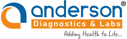 anderson lab services in coimbatore
