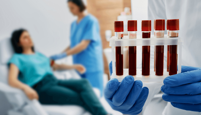 lab services in coimbatore